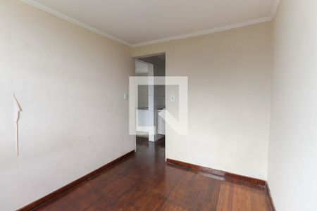 Quarto 1 de apartamento à venda com 2 quartos, 55m² em Conjunto Residencial José Bonifácio, São Paulo