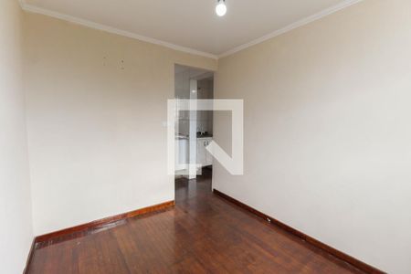 Quarto 2 de apartamento à venda com 2 quartos, 55m² em Conjunto Residencial José Bonifácio, São Paulo