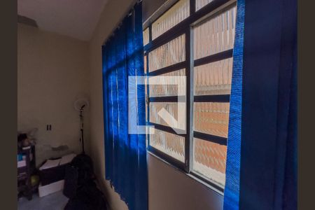 Casa à venda com 3 quartos, 90m² em Vila Panama, Contagem