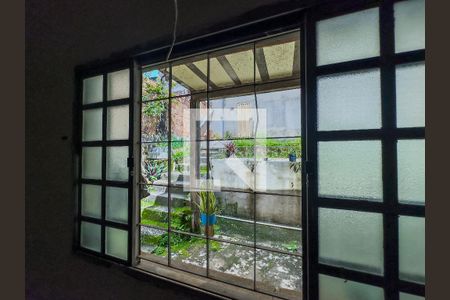 Casa à venda com 3 quartos, 90m² em Vila Panama, Contagem