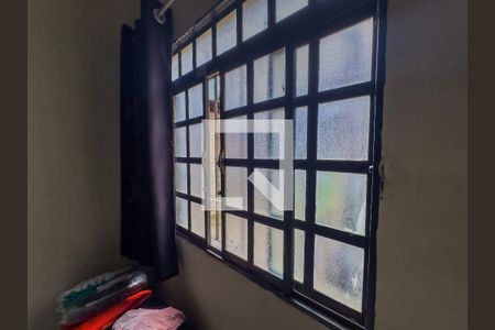 Casa à venda com 3 quartos, 90m² em Vila Panama, Contagem