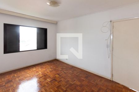 Quarto 1 de apartamento à venda com 2 quartos, 72m² em Planalto Paulista, São Paulo