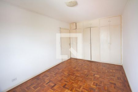 Quarto 1 de apartamento à venda com 2 quartos, 72m² em Planalto Paulista, São Paulo