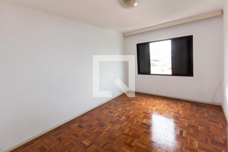 Quarto 1 de apartamento à venda com 2 quartos, 72m² em Planalto Paulista, São Paulo