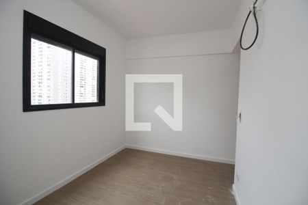 Quarto 2 de apartamento para alugar com 2 quartos, 42m² em Vila Zilda, São Paulo