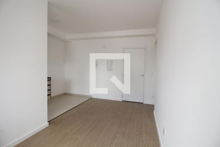 Sala de apartamento para alugar com 2 quartos, 42m² em Vila Zilda, São Paulo