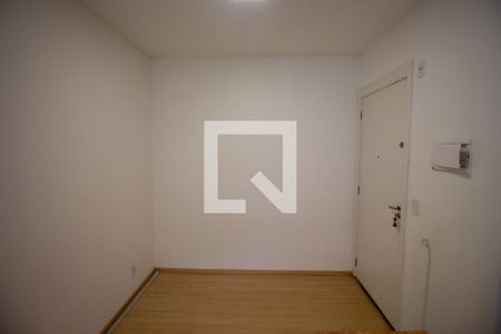 Sala de apartamento à venda com 2 quartos, 44m² em Cidade Líder, São Paulo