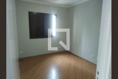 Foto 11 de apartamento à venda com 2 quartos, 63m² em Vila Osasco, Osasco