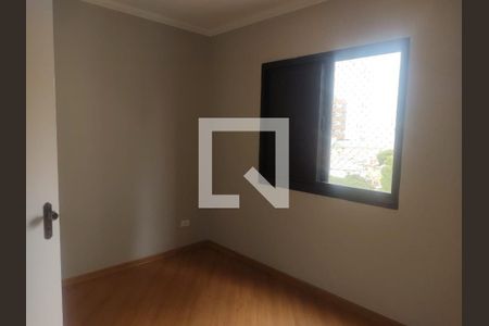 Foto 10 de apartamento à venda com 2 quartos, 63m² em Vila Osasco, Osasco