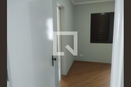 Foto 09 de apartamento à venda com 2 quartos, 63m² em Vila Osasco, Osasco