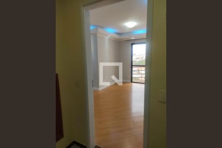 Foto 06 de apartamento à venda com 2 quartos, 63m² em Vila Osasco, Osasco