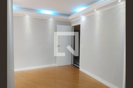 Foto 03 de apartamento à venda com 2 quartos, 63m² em Vila Osasco, Osasco