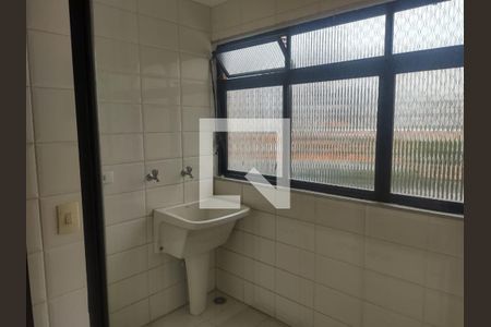 Foto 19 de apartamento à venda com 2 quartos, 63m² em Vila Osasco, Osasco