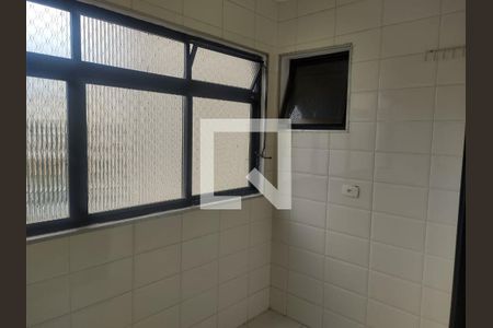 Foto 14 de apartamento à venda com 2 quartos, 63m² em Vila Osasco, Osasco