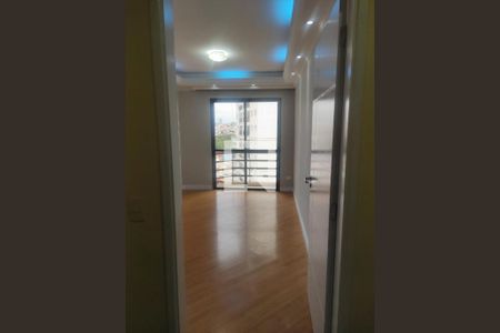 Foto 04 de apartamento à venda com 2 quartos, 63m² em Vila Osasco, Osasco