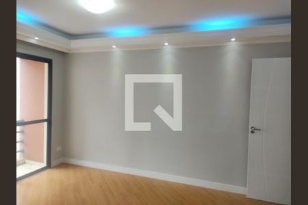 Foto 07 de apartamento à venda com 2 quartos, 63m² em Vila Osasco, Osasco