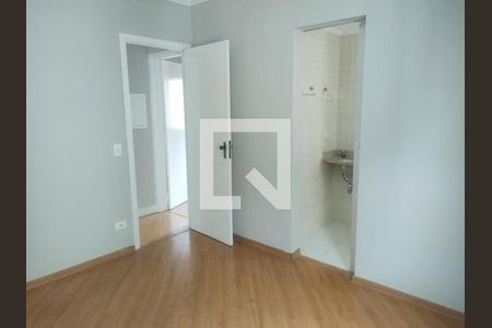 Foto 08 de apartamento à venda com 2 quartos, 63m² em Vila Osasco, Osasco