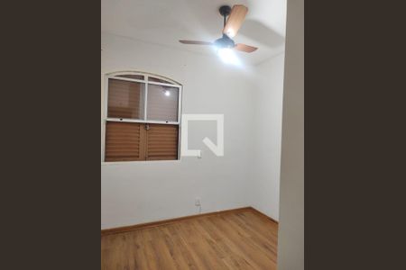 Quarto 2 de apartamento para alugar com 3 quartos, 74m² em Jardim Flamboyant, Campinas