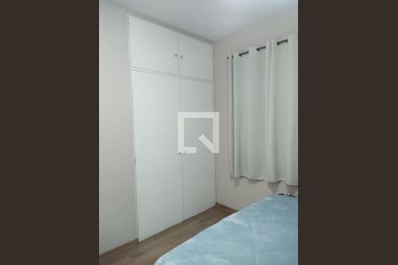 Quarto 2 de apartamento para alugar com 3 quartos, 74m² em Jardim Flamboyant, Campinas