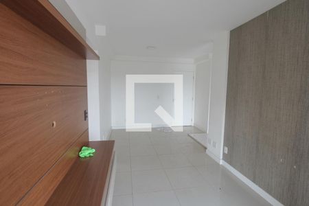 Apartamento à venda com 2 quartos, 59m² em Vila Ema, São Paulo