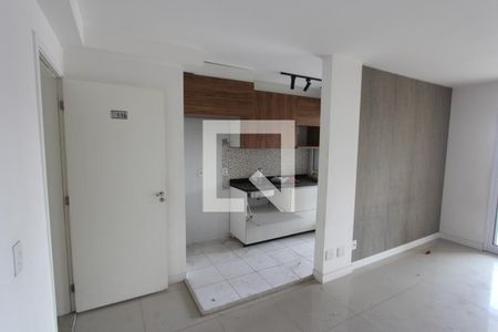 Apartamento à venda com 2 quartos, 59m² em Vila Ema, São Paulo