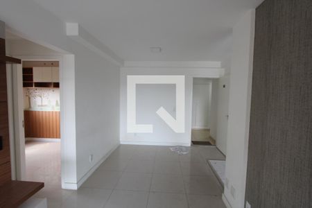 Apartamento à venda com 2 quartos, 59m² em Vila Ema, São Paulo