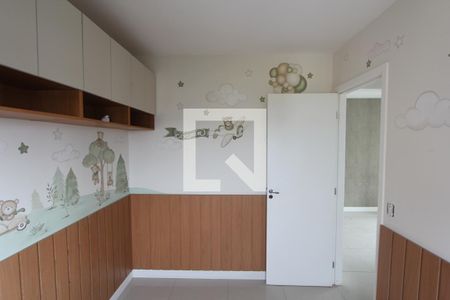 Apartamento à venda com 2 quartos, 59m² em Vila Ema, São Paulo