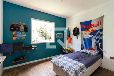Casa para alugar com 192m², 3 quartos e 1 vaga Casa para alugar com 192m², 3 quartos e 1 vagaQuarto 2