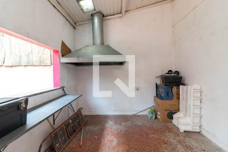 Casa para alugar com 192m², 3 quartos e 1 vaga Casa para alugar com 192m², 3 quartos e 1 vagaGalpão