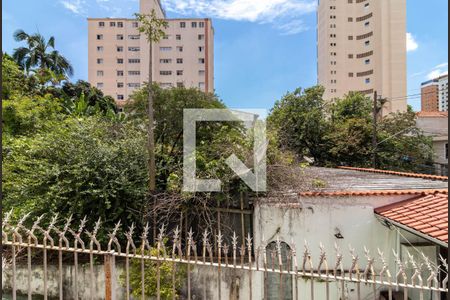 Casa para alugar com 192m², 3 quartos e 1 vaga Casa para alugar com 192m², 3 quartos e 1 vagaVista do Quarto 2