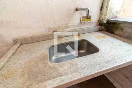 Casa para alugar com 192m², 3 quartos e 1 vaga Casa para alugar com 192m², 3 quartos e 1 vagaGalpão