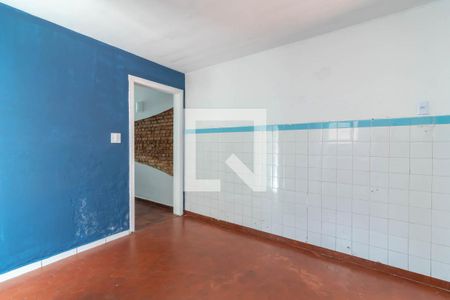 Casa para alugar com 192m², 3 quartos e 1 vaga Casa para alugar com 192m², 3 quartos e 1 vagaSala de Jantar