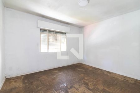 Casa para alugar com 192m², 3 quartos e 1 vaga Casa para alugar com 192m², 3 quartos e 1 vagaQuarto 3
