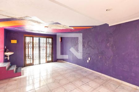 Casa para alugar com 192m², 3 quartos e 1 vaga Casa para alugar com 192m², 3 quartos e 1 vagaGaragem