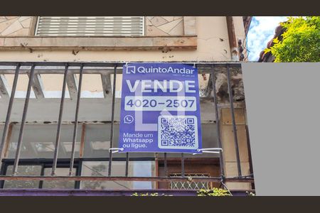 Casa para alugar com 192m², 3 quartos e 1 vaga Casa para alugar com 192m², 3 quartos e 1 vagaOZTP-118