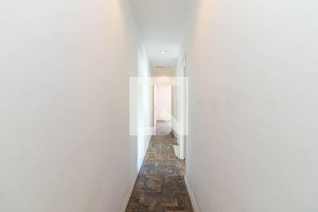 Casa para alugar com 192m², 3 quartos e 1 vaga Casa para alugar com 192m², 3 quartos e 1 vagaCorredor dos Quartos