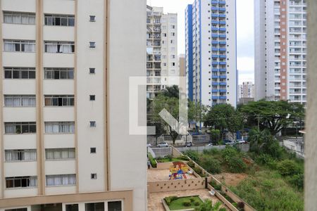 Quarto 1 de apartamento à venda com 3 quartos, 84m² em Vila da Saúde, São Paulo