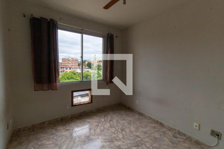 Quarto 1 de apartamento para alugar com 2 quartos, 70m² em Barreto, Niterói