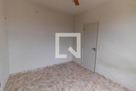 Quarto 1 de apartamento para alugar com 2 quartos, 70m² em Barreto, Niterói