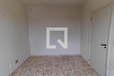 Quarto 1 de apartamento para alugar com 2 quartos, 70m² em Barreto, Niterói