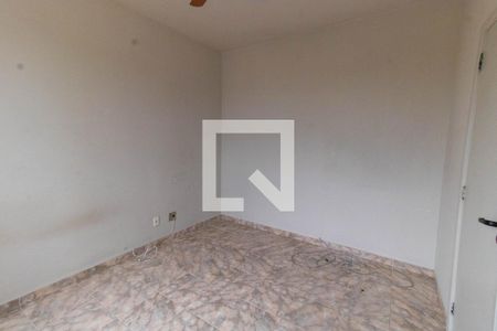 Quarto 1 de apartamento para alugar com 2 quartos, 70m² em Barreto, Niterói