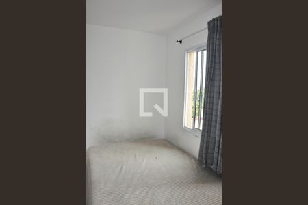  Quarto 01 de apartamento à venda com 2 quartos, 32m² em Vila Anastácio, São Paulo