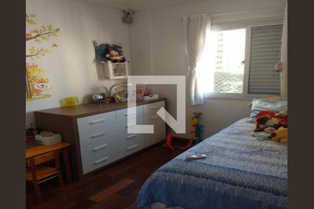 Foto 11 de apartamento à venda com 2 quartos, 80m² em Vila Nova Conceição, São Paulo