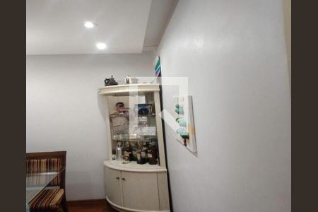 Foto 18 de apartamento à venda com 2 quartos, 80m² em Vila Nova Conceição, São Paulo