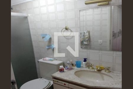 Foto 16 de apartamento à venda com 2 quartos, 80m² em Vila Nova Conceição, São Paulo