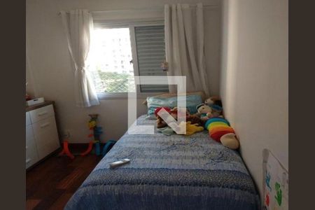 Foto 12 de apartamento à venda com 2 quartos, 80m² em Vila Nova Conceição, São Paulo