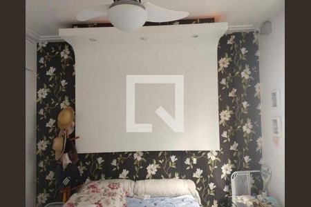 Foto 07 de apartamento à venda com 2 quartos, 80m² em Vila Nova Conceição, São Paulo