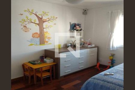 Foto 14 de apartamento à venda com 2 quartos, 80m² em Vila Nova Conceição, São Paulo