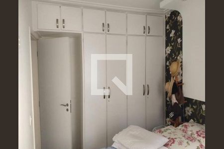 Foto 08 de apartamento à venda com 2 quartos, 80m² em Vila Nova Conceição, São Paulo