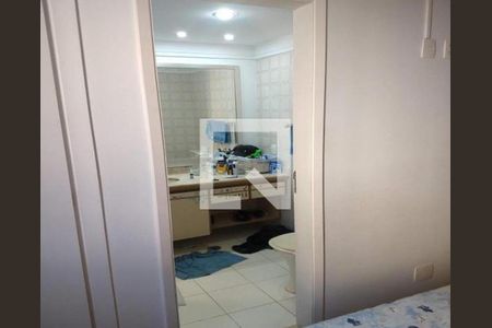 Foto 09 de apartamento à venda com 2 quartos, 80m² em Vila Nova Conceição, São Paulo